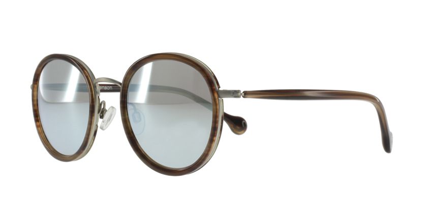 Anson Benson BF2016S0042H Sunglasses - 45 Degree View